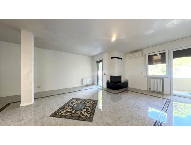 Anteprima foto 5 - Attico in Vendita a Abano Terme - Monteortone