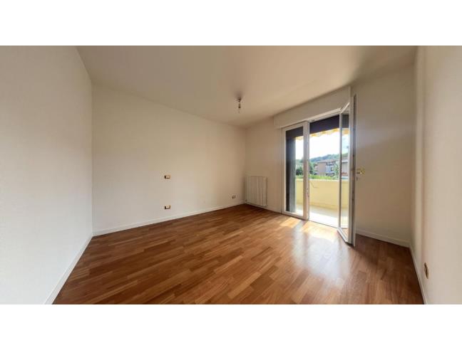 Anteprima foto 8 - Attico in Vendita a Abano Terme - Monteortone