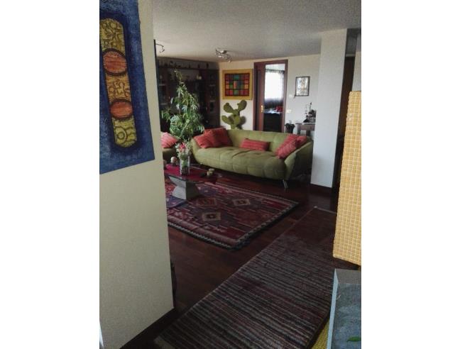 Anteprima foto 3 - Attico in Vendita a Aci Catena - Aci San Filippo