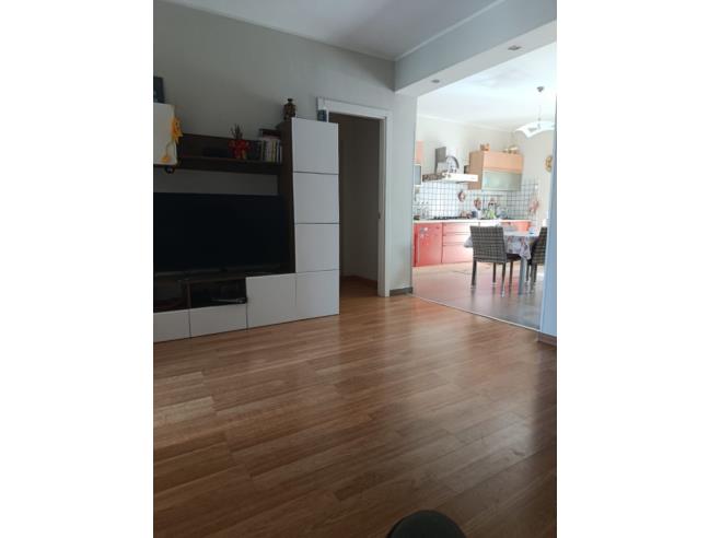 Anteprima foto 2 - Attico in Vendita a Aci Catena (Catania)