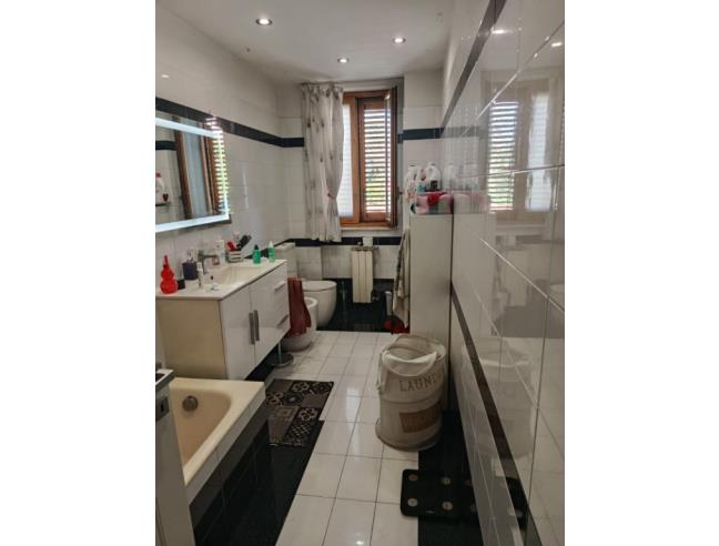 Anteprima foto 3 - Attico in Vendita a Aci Catena (Catania)