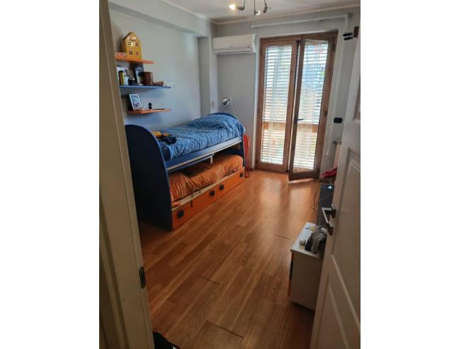 Anteprima foto 4 - Attico in Vendita a Aci Catena (Catania)