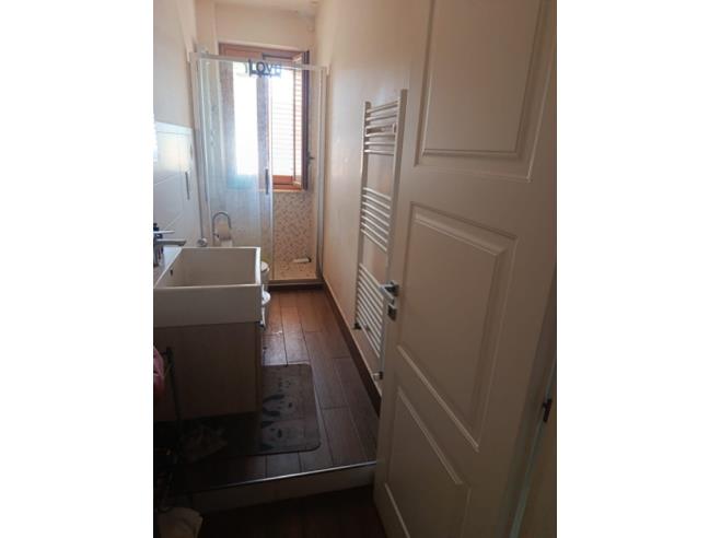 Anteprima foto 5 - Attico in Vendita a Aci Catena (Catania)