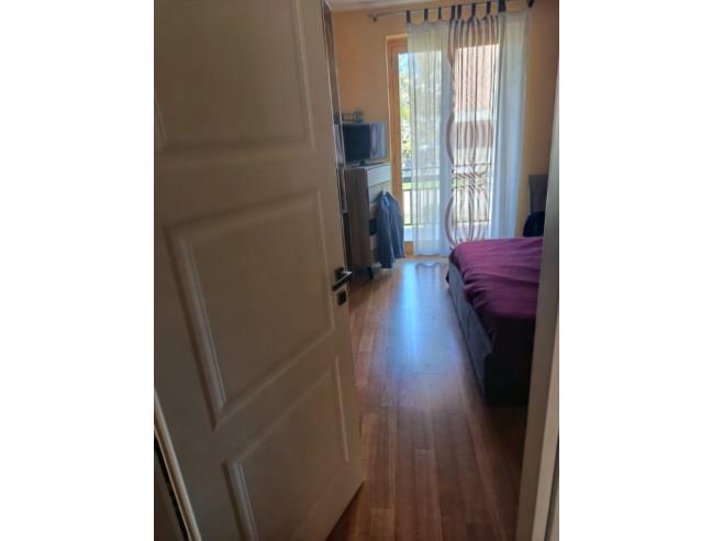 Anteprima foto 7 - Attico in Vendita a Aci Catena (Catania)