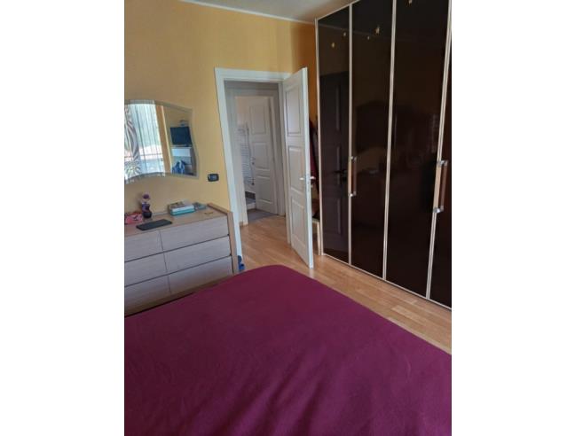 Anteprima foto 8 - Attico in Vendita a Aci Catena (Catania)