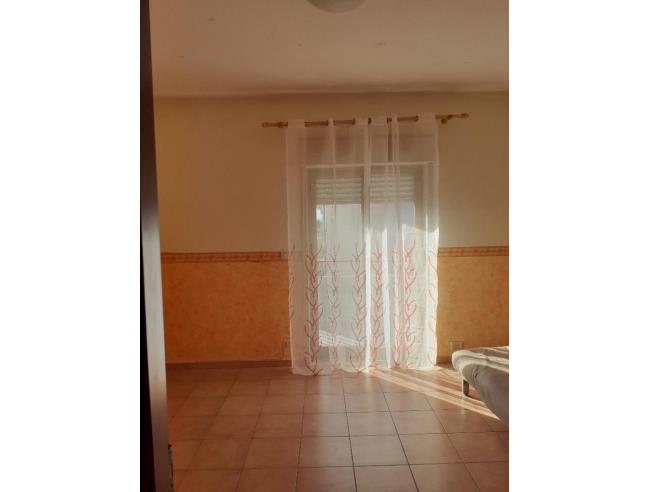 Anteprima foto 3 - Attico in Vendita a Aci Sant'Antonio - Santa Maria La Stella