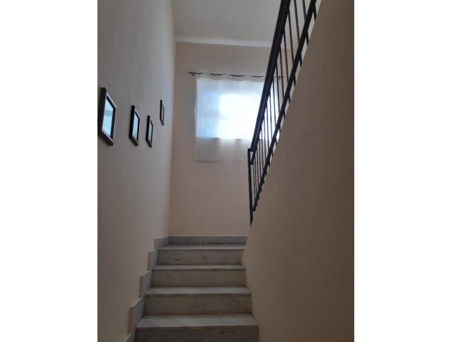 Anteprima foto 4 - Attico in Vendita a Aci Sant'Antonio - Santa Maria La Stella