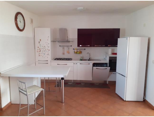 Anteprima foto 5 - Attico in Vendita a Aci Sant'Antonio - Santa Maria La Stella