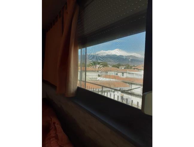 Anteprima foto 6 - Attico in Vendita a Aci Sant'Antonio - Santa Maria La Stella