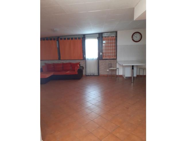 Anteprima foto 7 - Attico in Vendita a Aci Sant'Antonio - Santa Maria La Stella