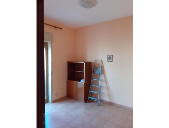 Anteprima foto 8 - Attico in Vendita a Aci Sant'Antonio - Santa Maria La Stella