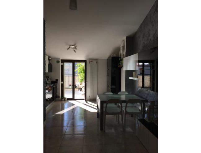 Anteprima foto 3 - Attico in Vendita a Adelfia (Bari)