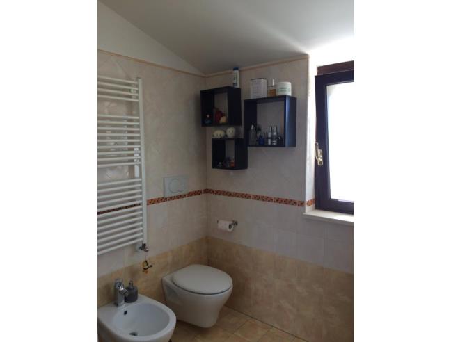 Anteprima foto 6 - Attico in Vendita a Adelfia (Bari)