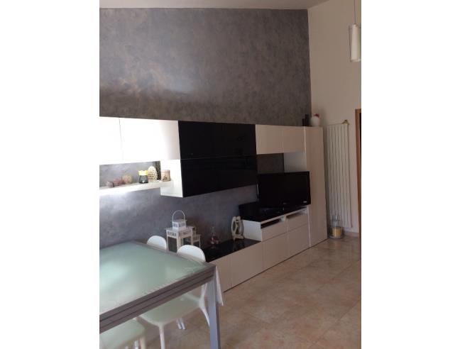 Anteprima foto 6 - Attico in Vendita a Adelfia (Bari)