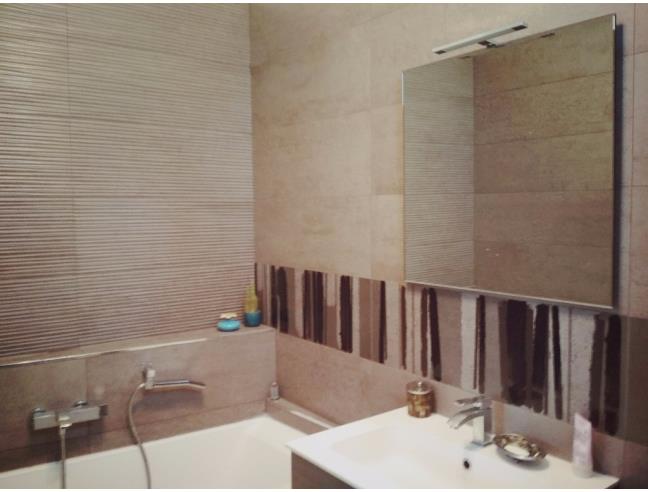 Anteprima foto 6 - Attico in Vendita a Adelfia (Bari)