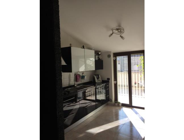 Anteprima foto 7 - Attico in Vendita a Adelfia (Bari)