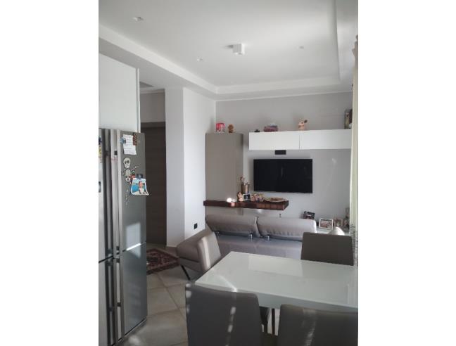 Anteprima foto 7 - Attico in Vendita a Adelfia (Bari)