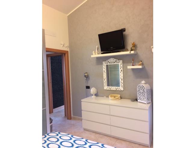 Anteprima foto 8 - Attico in Vendita a Adelfia (Bari)