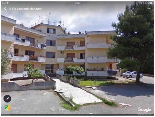 Anteprima foto 2 - Attico in Vendita a Agliè (Torino)