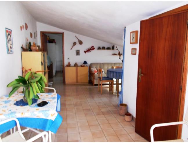 Anteprima foto 3 - Attico in Vendita a Agliè (Torino)