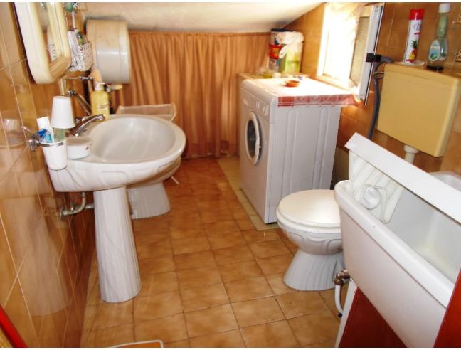 Anteprima foto 5 - Attico in Vendita a Agliè (Torino)