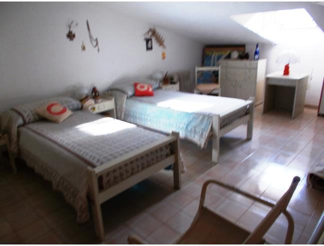 Anteprima foto 6 - Attico in Vendita a Agliè (Torino)