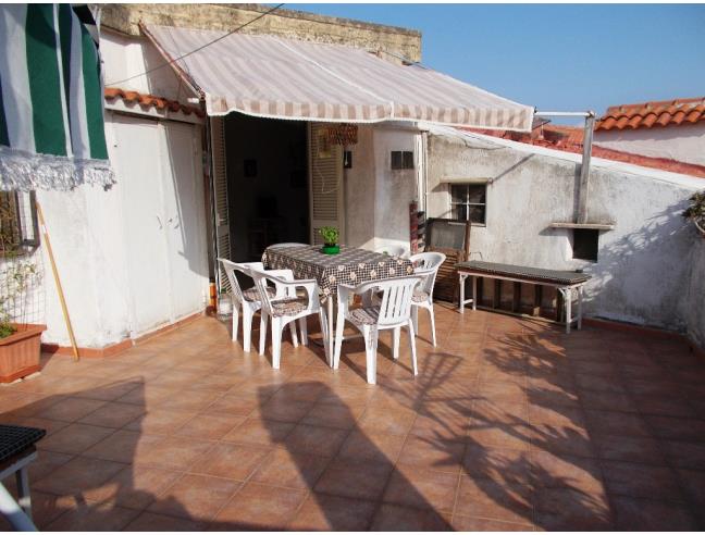 Anteprima foto 7 - Attico in Vendita a Agliè (Torino)