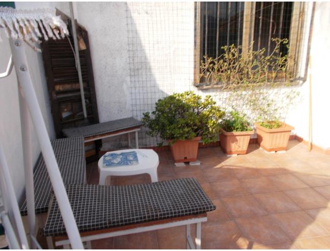 Anteprima foto 8 - Attico in Vendita a Agliè (Torino)