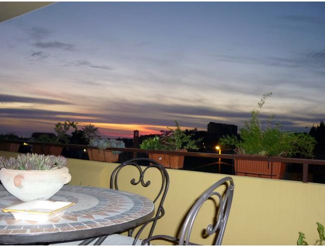 Anteprima foto 3 - Attico in Vendita a Agrigento (Agrigento)