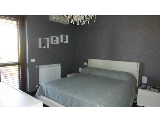 Anteprima foto 4 - Attico in Vendita a Agrigento (Agrigento)