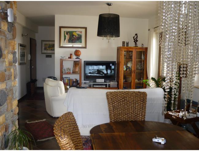 Anteprima foto 6 - Attico in Vendita a Agrigento (Agrigento)