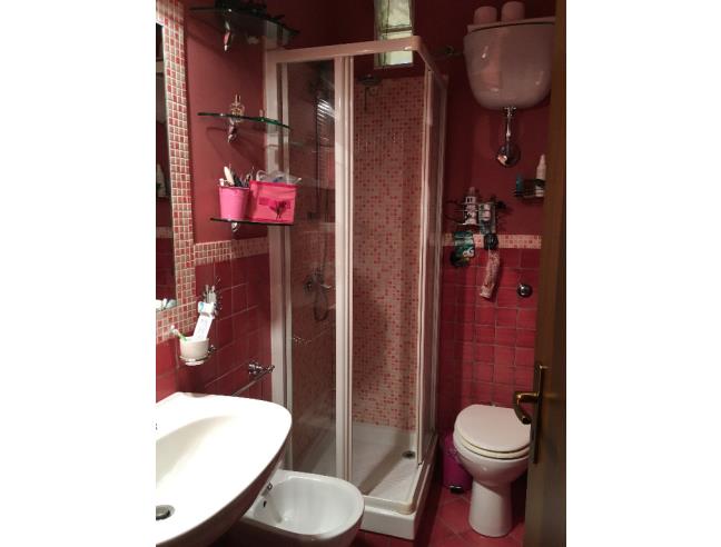 Anteprima foto 7 - Attico in Vendita a Agrigento (Agrigento)