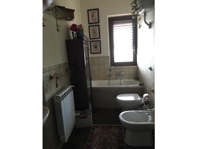 Anteprima foto 8 - Attico in Vendita a Agrigento (Agrigento)