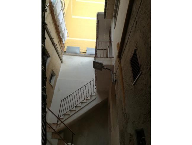 Anteprima foto 2 - Attico in Vendita a Agrigento - Centro città