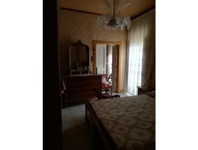 Anteprima foto 4 - Attico in Vendita a Agrigento - Centro città