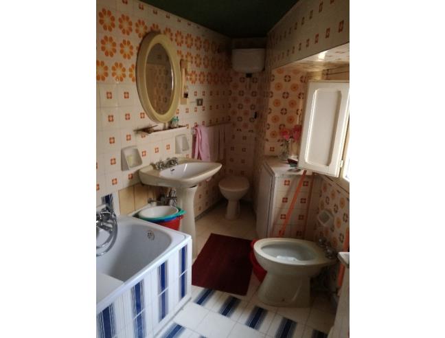 Anteprima foto 5 - Attico in Vendita a Agrigento - Centro città