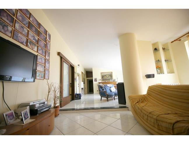 Anteprima foto 2 - Attico in Vendita a Agrigento - San Leone