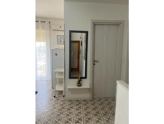 Anteprima foto 4 - Attico in Vendita a Agrigento - San Leone