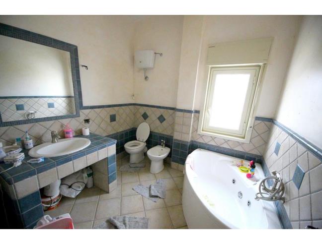 Anteprima foto 6 - Attico in Vendita a Agrigento - San Leone