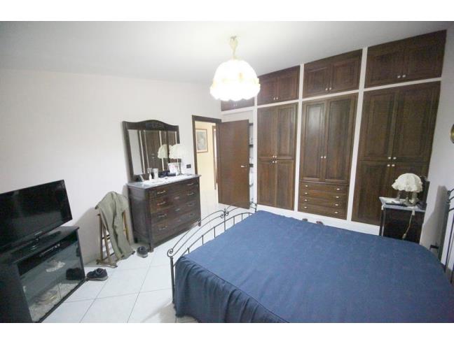 Anteprima foto 7 - Attico in Vendita a Agrigento - San Leone