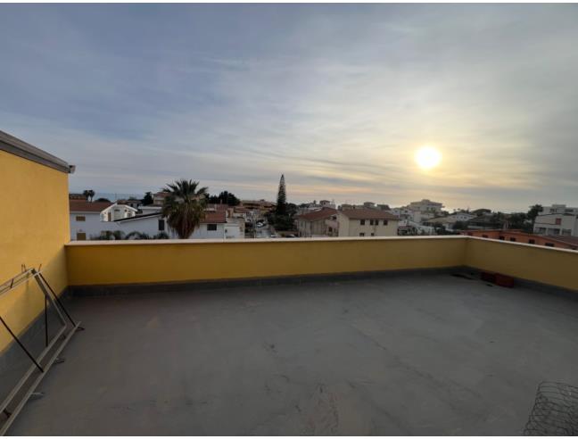 Anteprima foto 7 - Attico in Vendita a Agrigento - San Leone