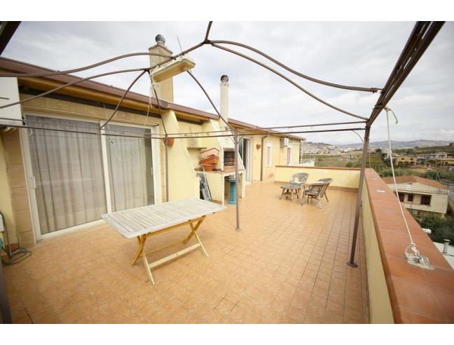 Anteprima foto 8 - Attico in Vendita a Agrigento - San Leone