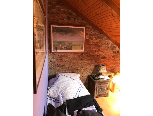 Anteprima foto 7 - Attico in Vendita a Alassio (Savona)