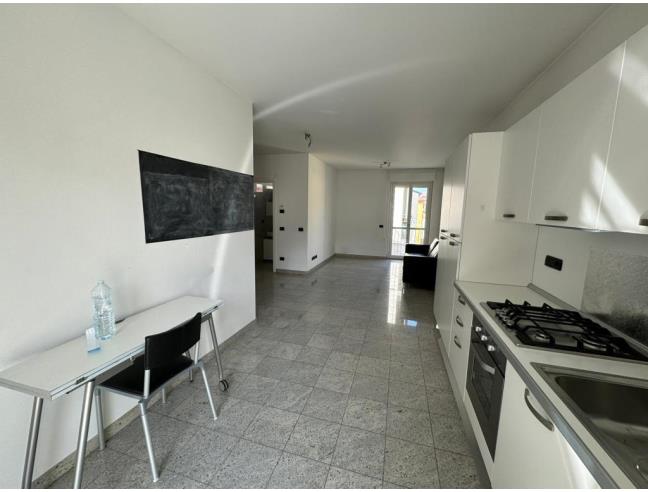 Anteprima foto 1 - Attico in Vendita a Alba (Cuneo)