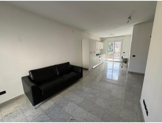 Anteprima foto 4 - Attico in Vendita a Alba (Cuneo)