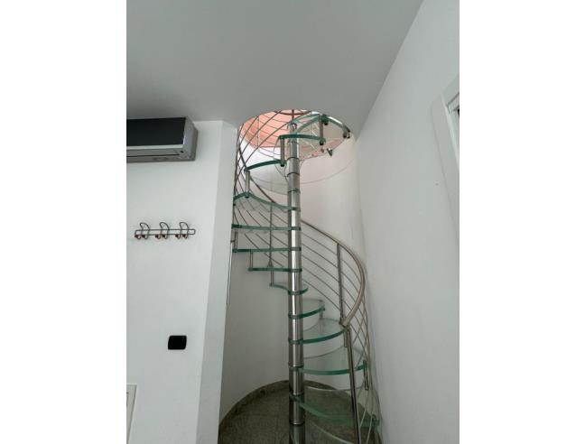 Anteprima foto 5 - Attico in Vendita a Alba (Cuneo)
