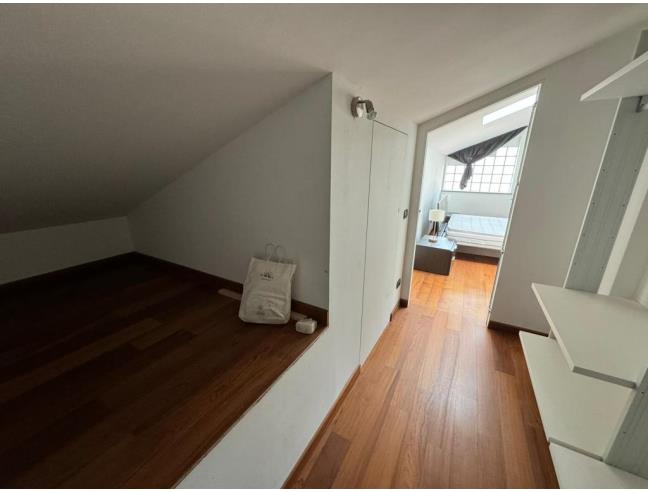 Anteprima foto 8 - Attico in Vendita a Alba (Cuneo)