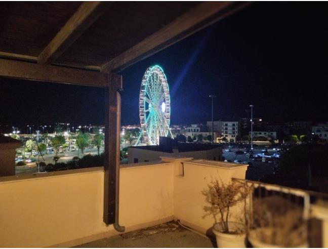 Anteprima foto 2 - Attico in Vendita a Alghero (Sassari)