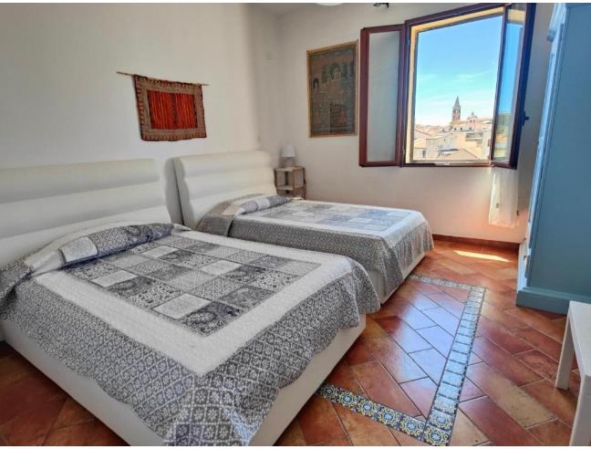 Anteprima foto 3 - Attico in Vendita a Alghero (Sassari)