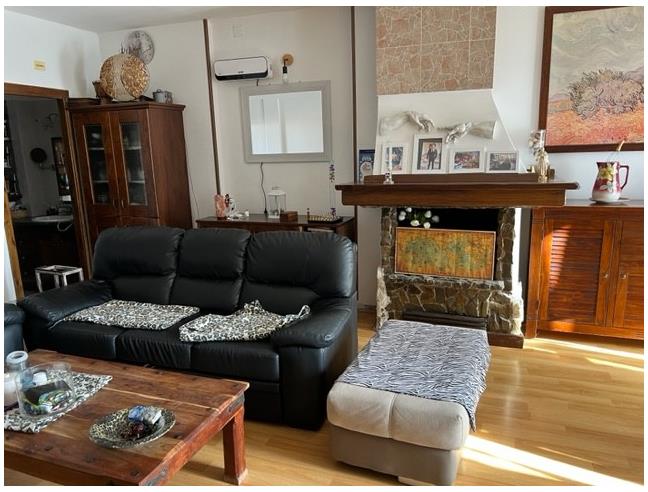 Anteprima foto 3 - Attico in Vendita a Alghero (Sassari)